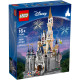 LEGO Disney "Замок Дисней" 71040
